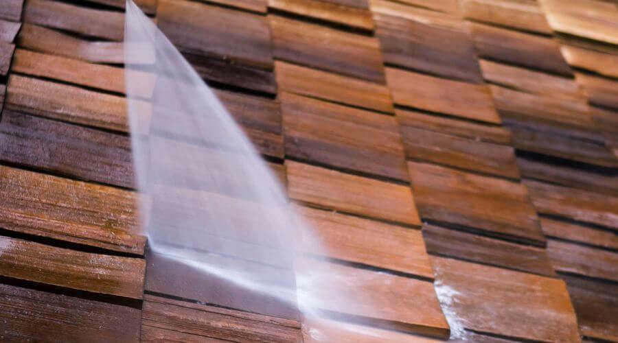 Asphalt Roofing in Abita Springs, LA
